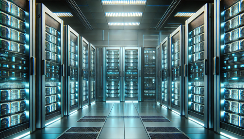 Reasons For Choosing Qiyou Cloud Server Japanese Ip And User Feedback